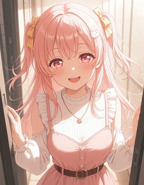 Nanami Hiromachi (Bang Dream!)