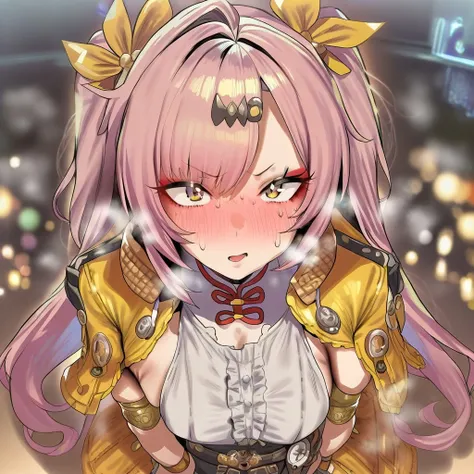 artist 5p2 style