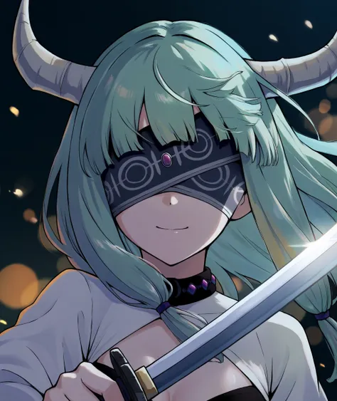 Solide | Sousou No Frieren