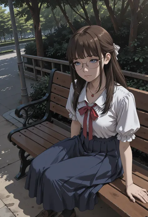 Yuri Koshide