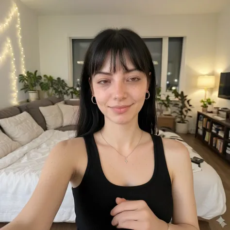 Greta1.0 Test