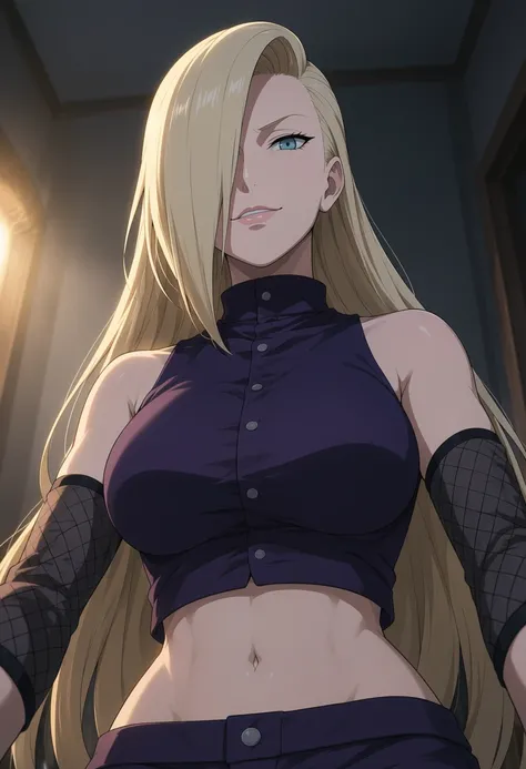 AllInOneNaruto(MixBoruto/shippuden)14female(Kaguya included)