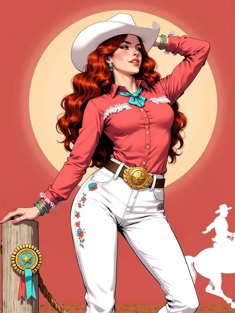 Suzan : Old Hollywood Bombshell