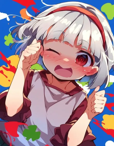 Obyaa (おびゃー) artstyle (Doujin, CG, etc) [Pony]