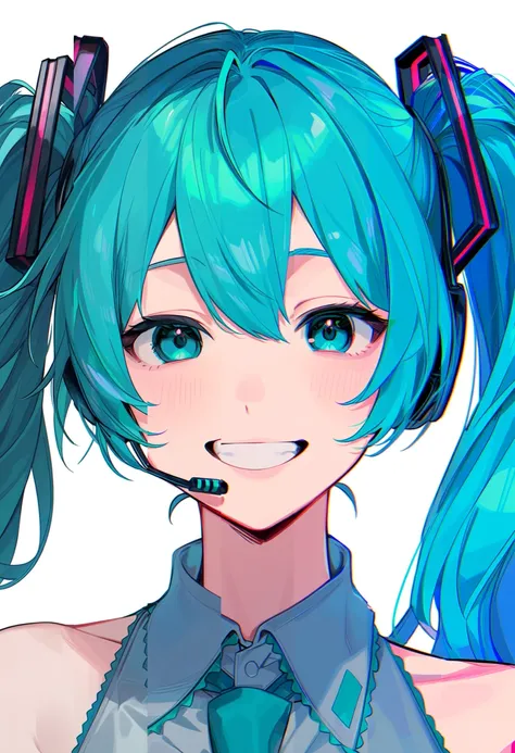 Anima Style Tweaker - Saturation, Contrast, Temperature Slider / 饱和度, 对比度, 色温滑块