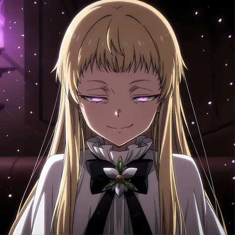 Mariabelle Rosso (TenSura)
