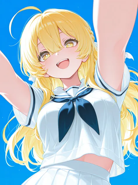 yellowthing 1.6