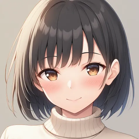 Clean_Pastel_Anime_Correction