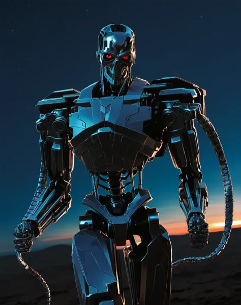 T-897 (Terminator) (NoobAI) (AD)