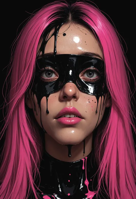 UnrealVision XL  (3D / Semi-Realism / Anime / Flexible)
