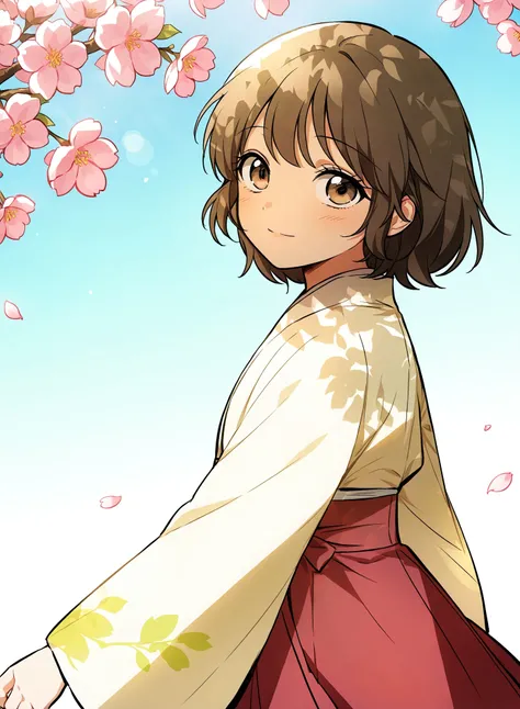 Hwa Somi ( 화소미 ) | Dan Somi ( 단소미 ) | Chronicles Of The Martial God’s Return ( 무신귀환록 ) - Manhwa / Webtoon