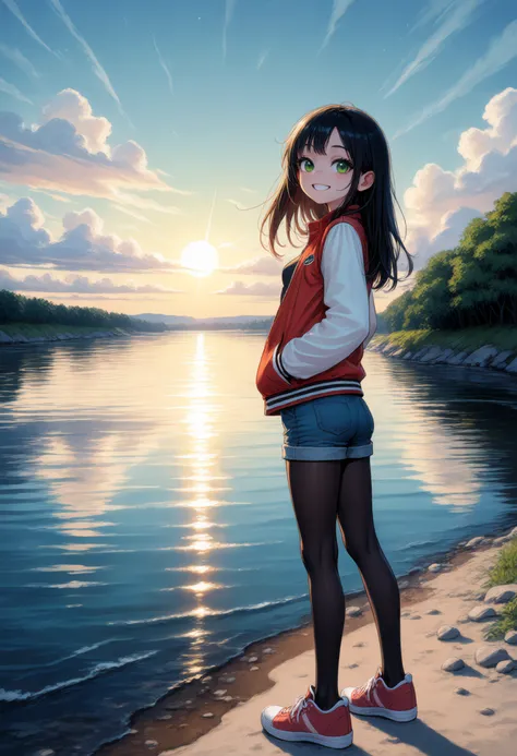 Hotaru Blend Anima