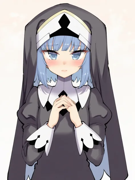 苗床ちゃん/ 苗床クリッカー   nursery/Nursery Clicker