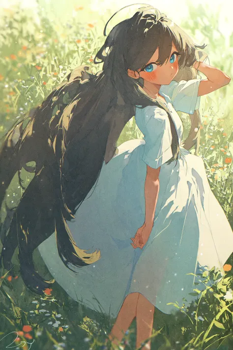 [Anima] potg style_v1