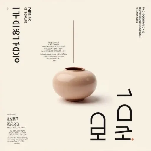gonggraphy_design