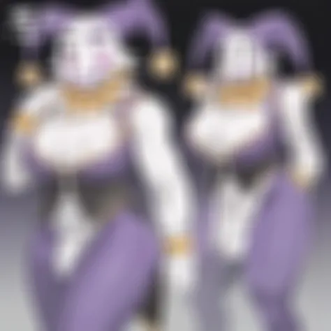Fluffedwings v2