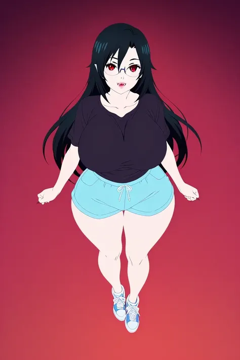 Amy (Dragons Webtoons) Dragon Kings Special