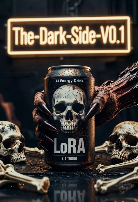 The-Dark-Side-V0.1