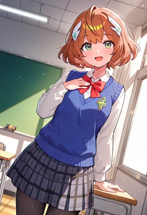 庵野水晶(デュエル・マスターズ/ドラゴン娘になりたくないっ!)