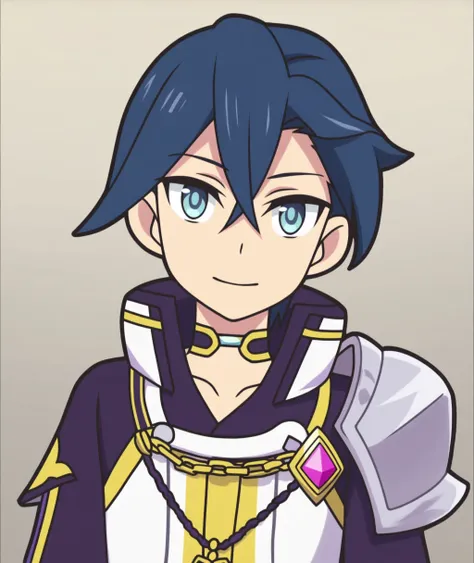 Isekai Quartet Style