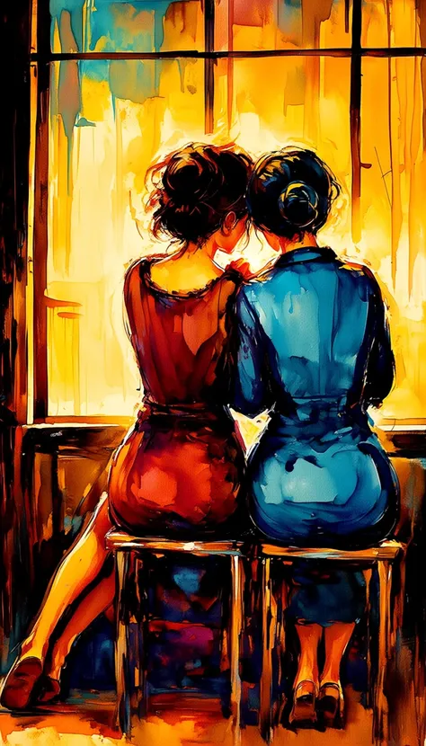 SplashPasto Paint