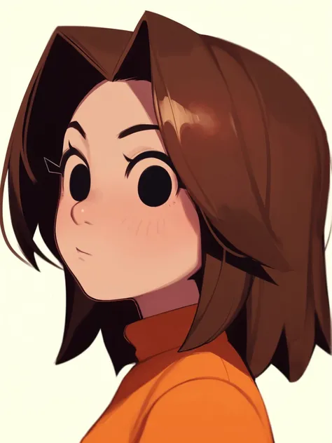 Mii Gunner (Smash)