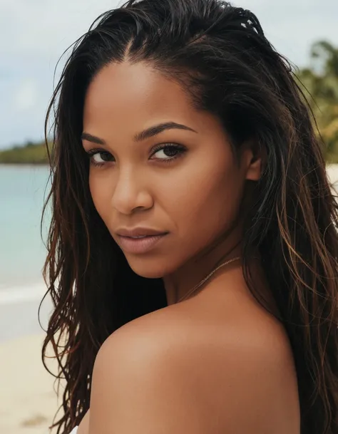 #WATW - 🇻🇮 US Virgin Islands