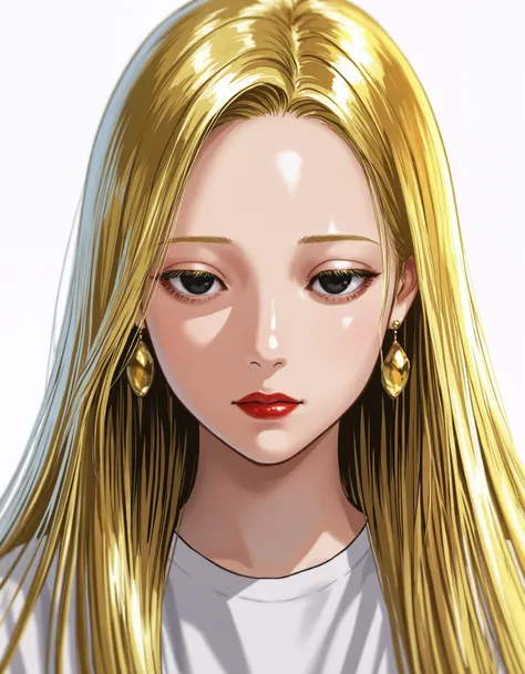 Byakuya Kyouko (Sensor)