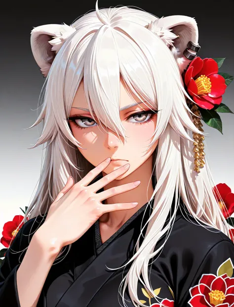 WAI-illustrious-HSWQ
