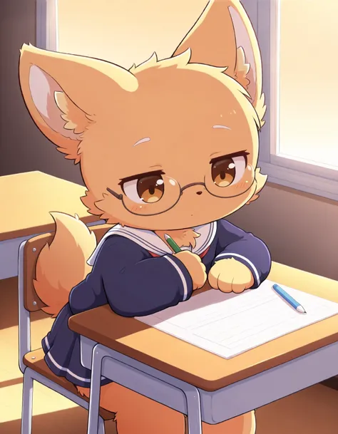 CutieFurAnima