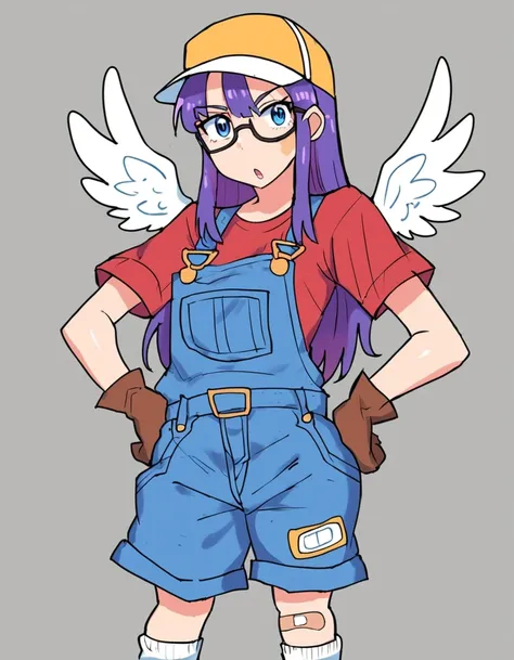 Tomosuke (ともすけ天上天下唯我独尊) artstyle (Pixiv, etc) [Pony]