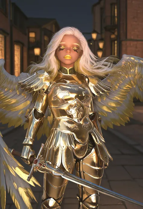 Vasiy-Uriel_v9
