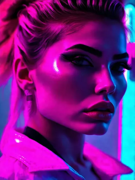 VaporVizion