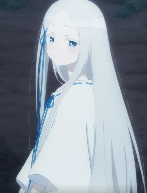 Pandora | Re:Zero