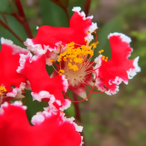 crape_myrtle