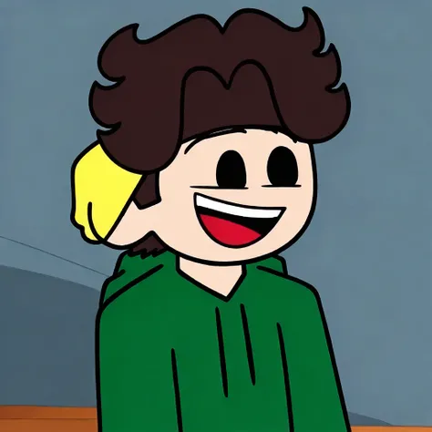 Brock (Brodyanimates)