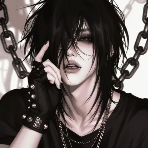 n(EMO) 4 Z-Image