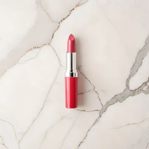 Marble Flatlay - Bright Product Photography (SDXL LoRA)