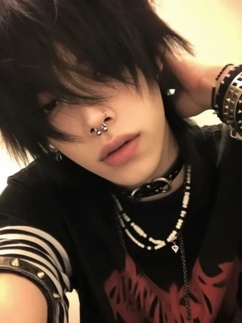 n(EMO) 4 Z-Image