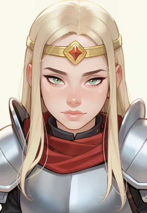 Andava (Style) [ANIMA/IL/Pony]
