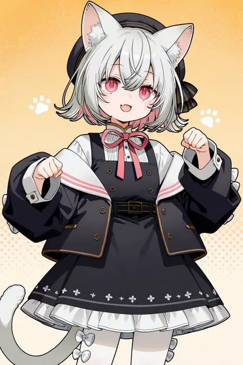 Sayo 小夜 - VOICEVOX - ILL
