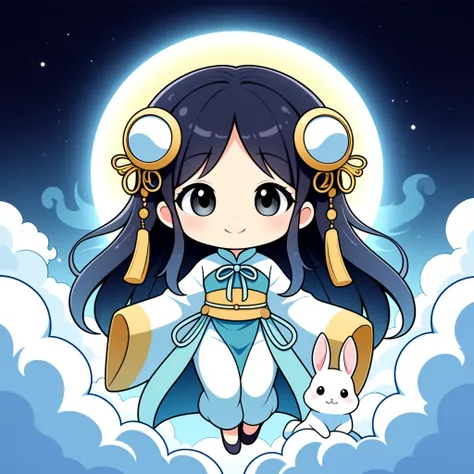 Super_Deformed_ChiBi