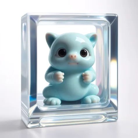 cubed_aquarium
