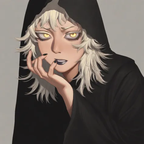 Elstri (Centuria) | ケントゥリア