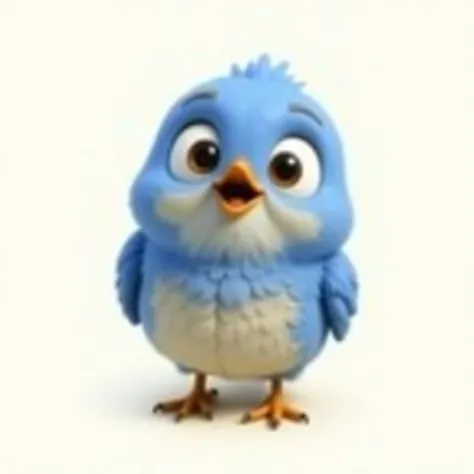 PipBird