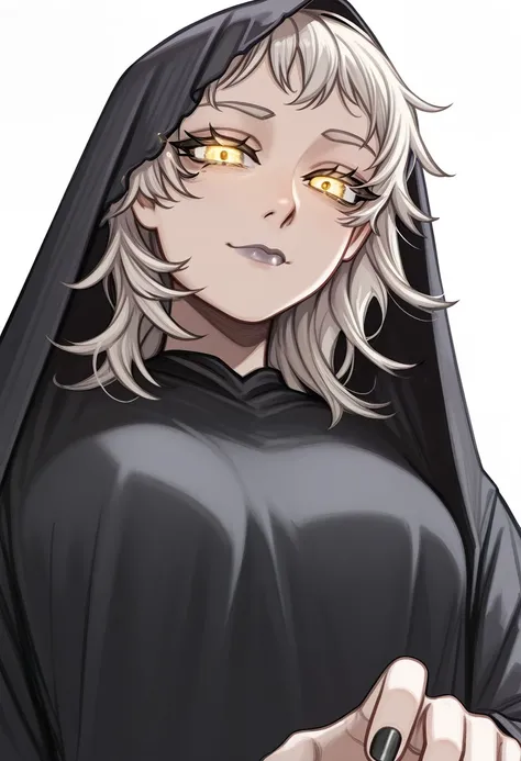 Elstri (Centuria) | ケントゥリア