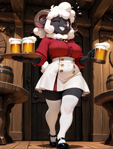 Linda Woolie