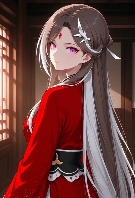 AllinOneMartialpeak(9wives,yang xue,yu he,smile old ancestor,ao)(Anima&Illu)