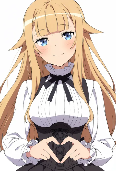 安洁/ange/アンジェ - Princess Principal/プリンセス・プリンシパル