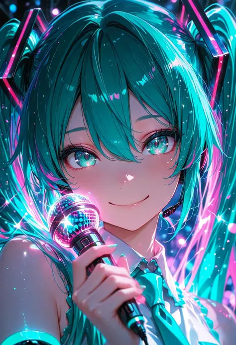 AetherNox